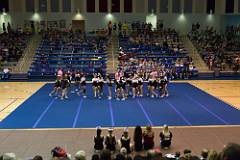 DHS CheerClassic -776